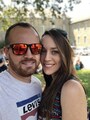 Host profile image