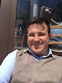 Host profile image