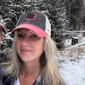 Host profile image