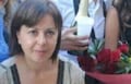 VĂ€rdens profilbild