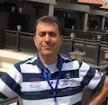 Host profile image