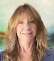 Host profile image