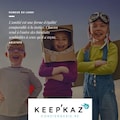 Host profile image