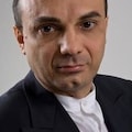 Host profile image