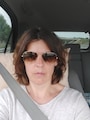 Host profile image