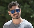 Värdens profilbild