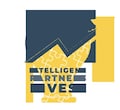 Host profile image