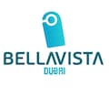 Host profile image