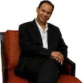Host profile image