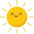 Host profile image