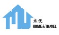 Host profile image