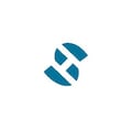Host profile image