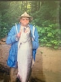 Host profile image