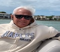 Image de profil de lâhĂŽte
