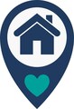 Host profile image