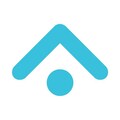 Host profile image