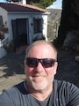 Host profile image