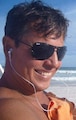Host profile image