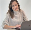 Host profile image