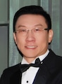 Host profile image