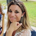 Host profile image