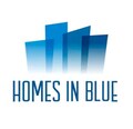 Host profile image