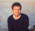 Host profile image