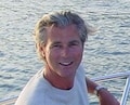 Host profile image
