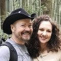 Host profile image