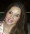 Host profile image