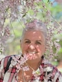Host profile image