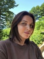 Host profile image