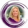 Host profile image