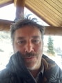Host profile image