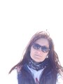 Host profile image