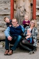 Värdens profilbild