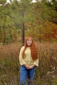 Host profile image