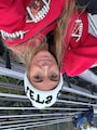 Värdens profilbild