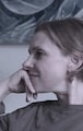 Host profile image