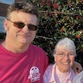 Värdens profilbild