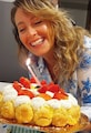 Host profile image