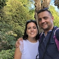 Värdens profilbild