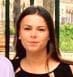 Host profile image