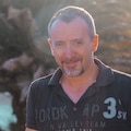 Host profile image