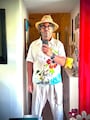 Värdens profilbild