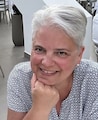 Värdens profilbild