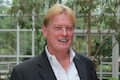 Värdens profilbild