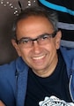 Värdens profilbild
