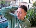Host profile image