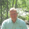 Värdens profilbild